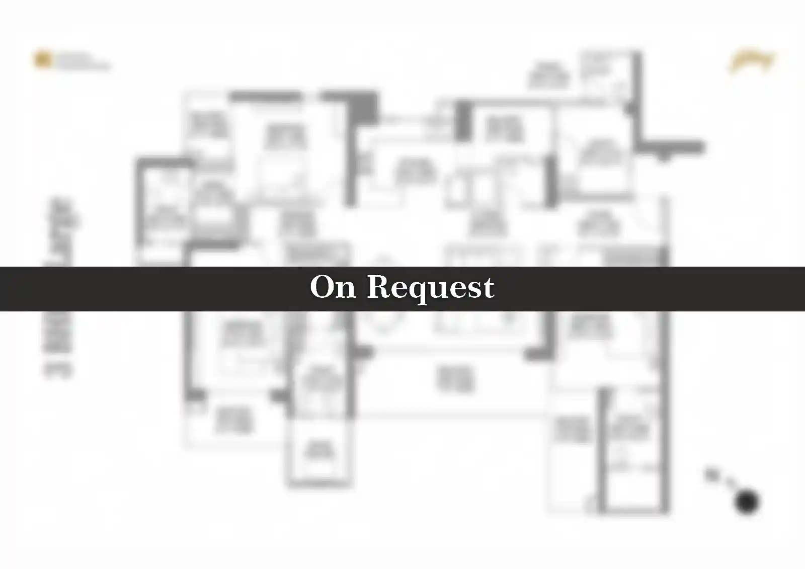 godrej-samaris-floor-plan